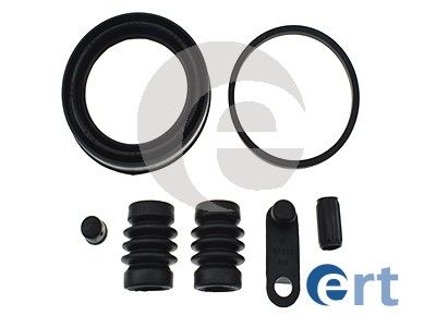 Repair Kit, brake caliper ERT 400663