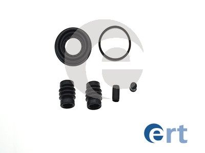 ERT 400664 Repair Kit, brake caliper