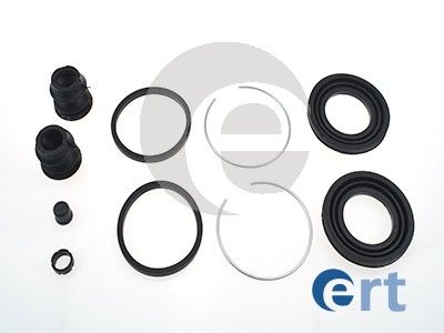 Repair Kit, brake caliper ERT 400666
