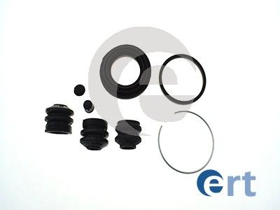 Repair Kit, brake caliper ERT 400667