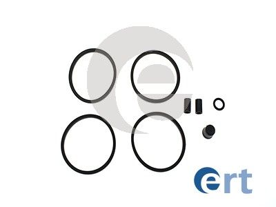 Repair Kit, brake caliper ERT 400671