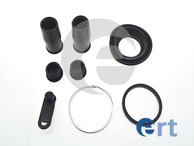 Repair Kit, brake caliper ERT 400672