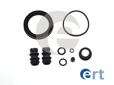 Repair Kit, brake caliper ERT 400674