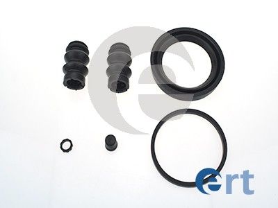 Repair Kit, brake caliper ERT 400675
