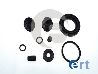 Repair Kit, brake caliper ERT 400676