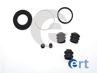ERT 400680 Repair Kit, brake caliper