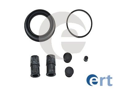 Repair Kit, brake caliper ERT 400683