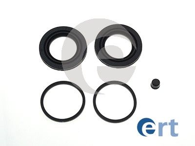 ERT 400684 Repair Kit, brake caliper