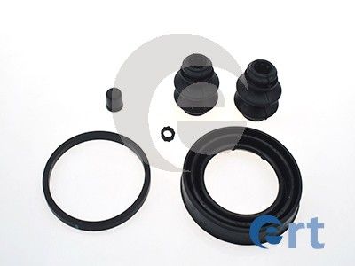 ERT 400685 Repair Kit, brake caliper