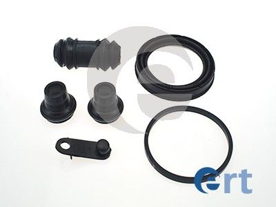 Repair Kit, brake caliper ERT 400686