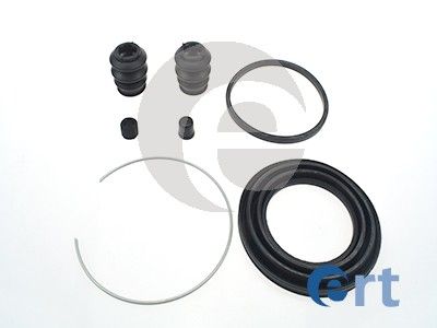 ERT 400687 Repair Kit, brake caliper