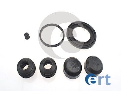 Repair Kit, brake caliper ERT 400689