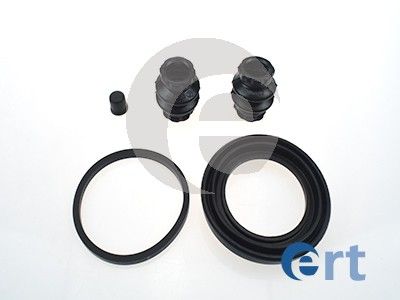 ERT 400690 Repair Kit, brake caliper