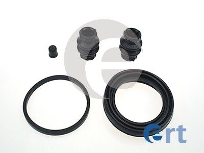 ERT 400691 Repair Kit, brake caliper