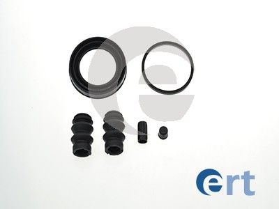 Repair Kit, brake caliper ERT 400692