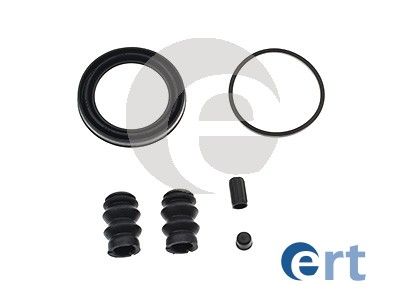 Repair Kit, brake caliper ERT 400693