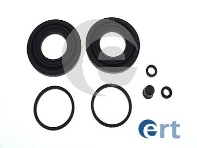 Repair Kit, brake caliper ERT 400694