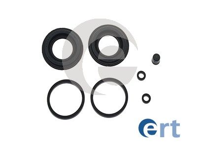 ERT 400695 Repair Kit, brake caliper