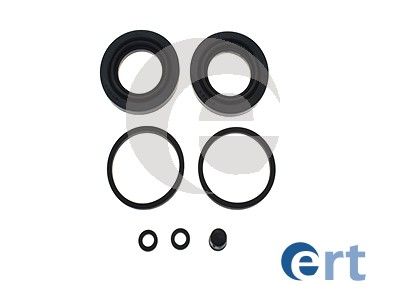 Repair Kit, brake caliper ERT 400696