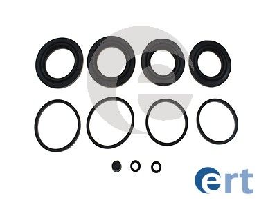 Repair Kit, brake caliper ERT 400697