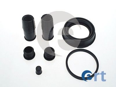 Repair Kit, brake caliper ERT 400698