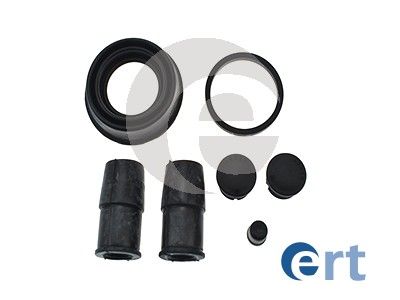 Repair Kit, brake caliper ERT 400701