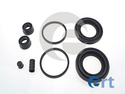 Repair Kit, brake caliper ERT 400702