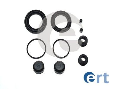 Repair Kit, brake caliper ERT 400703