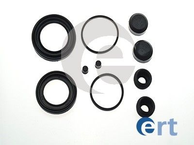 ERT 400704 Repair Kit, brake caliper