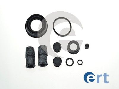 Repair Kit, brake caliper ERT 400706