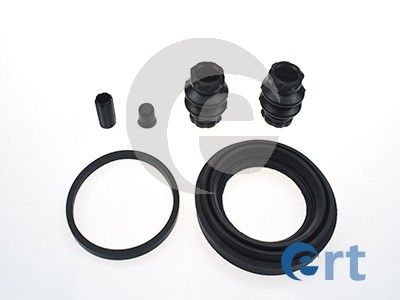 ERT 400707 Repair Kit, brake caliper