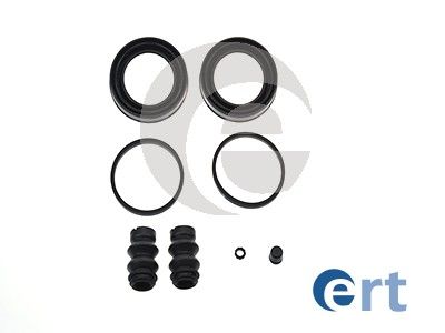 Repair Kit, brake caliper ERT 400711
