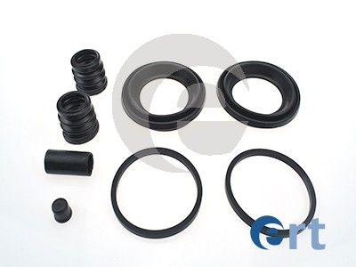 Repair Kit, brake caliper ERT 400712