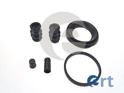 ERT 400713 Repair Kit, brake caliper