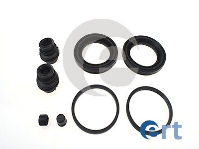 Repair Kit, brake caliper ERT 400714