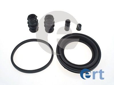 ERT 400715 Repair Kit, brake caliper