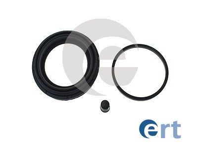 ERT 400716 Repair Kit, brake caliper
