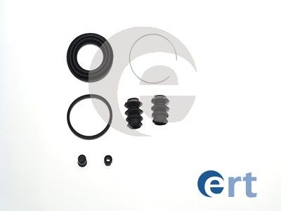 Repair Kit, brake caliper ERT 400718