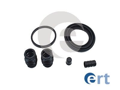 Repair Kit, brake caliper ERT 400722