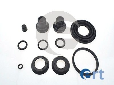 Repair Kit, brake caliper ERT 400724