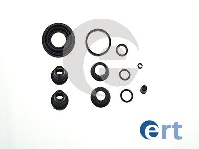 Repair Kit, brake caliper ERT 400725