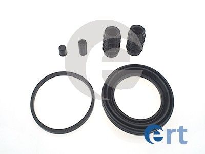 Repair Kit, brake caliper ERT 400727