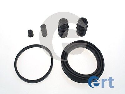 Repair Kit, brake caliper ERT 400728