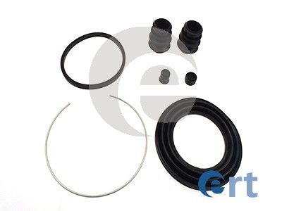 ERT 400729 Repair Kit, brake caliper