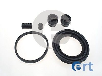 ERT 400730 Repair Kit, brake caliper