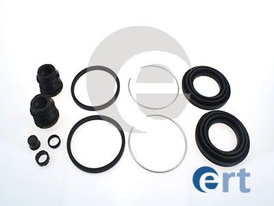 Repair Kit, brake caliper ERT 400731
