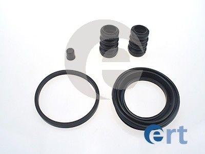 ERT 400732 Repair Kit, brake caliper