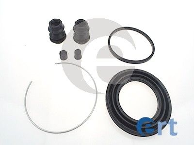 Repair Kit, brake caliper ERT 400733