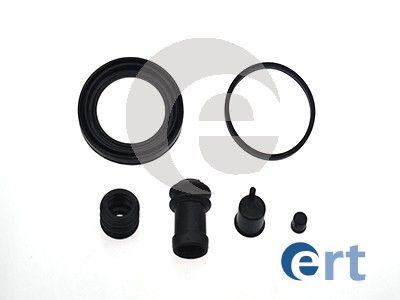 Repair Kit, brake caliper ERT 400737
