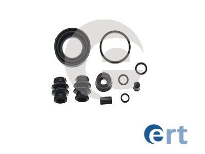 ERT 400739 Repair Kit, brake caliper